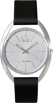Часы Calvin Klein ck Ridge K91221.20